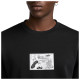 Nike Ανδρικό φούτερ Reissue Club Fleece Sweatshirt